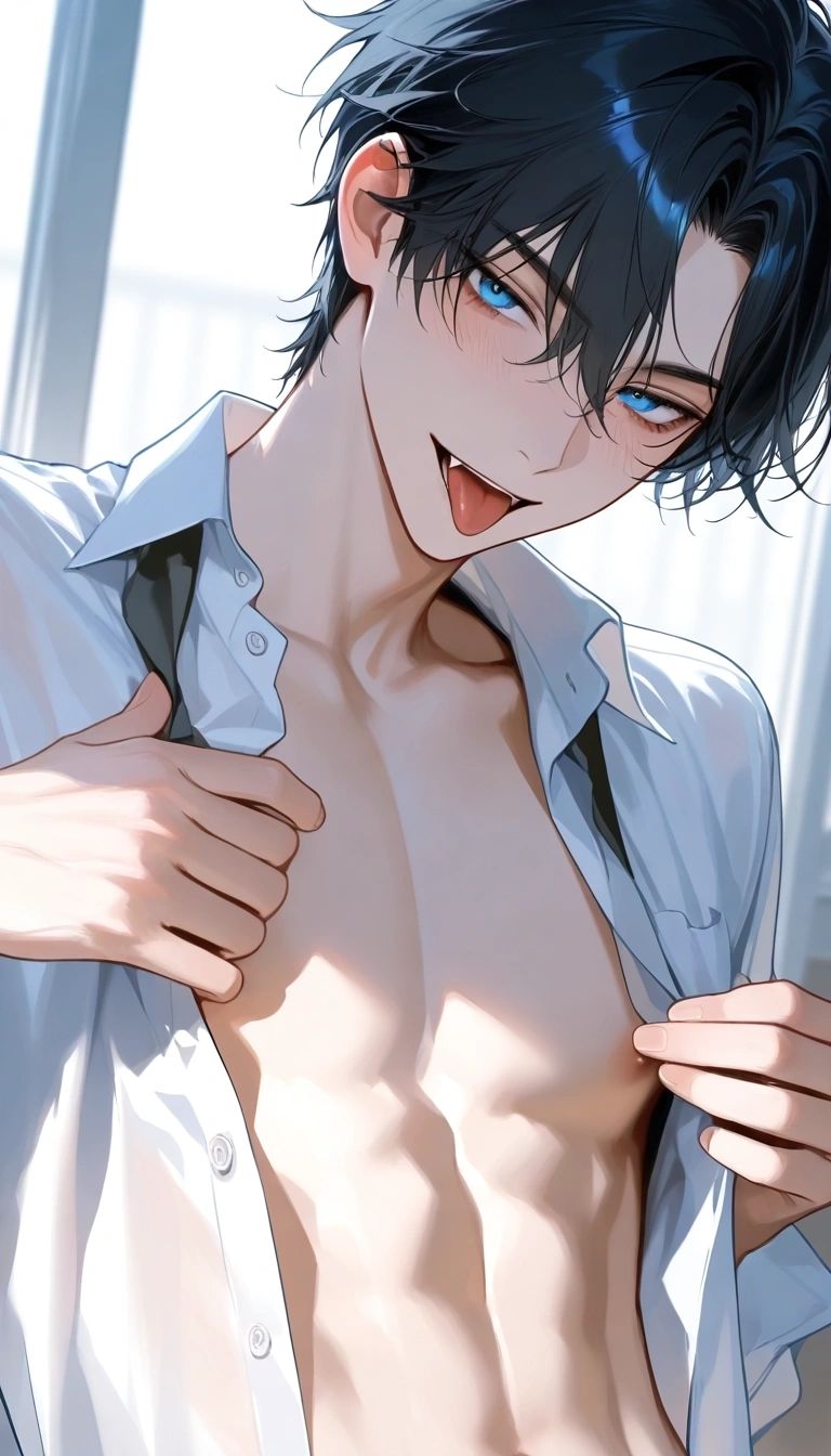 มารุโตะ