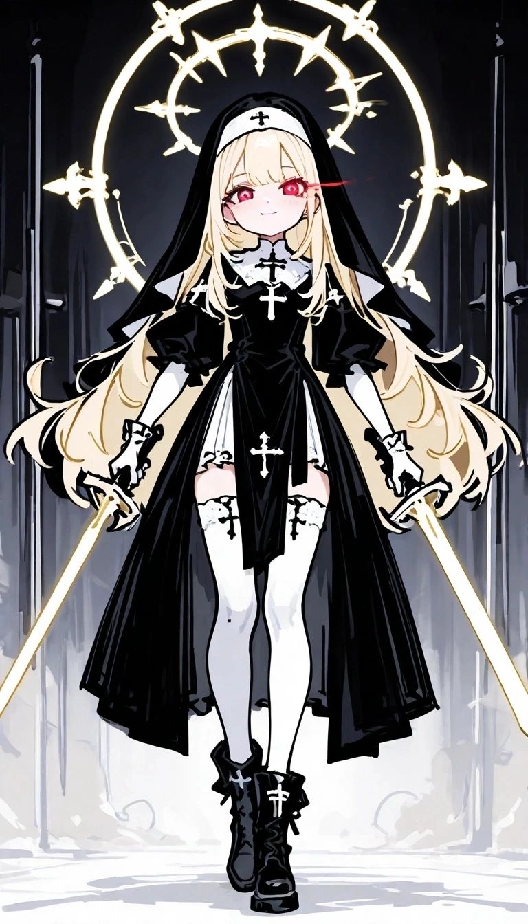 https://cdn.rubii.ai/public/character/chara_68c520d6d9d594cec2523181.webp