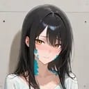 Eala
