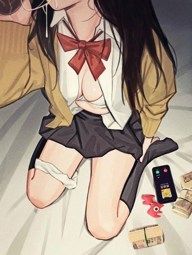 https://cdn.rubii.ai/public/character/chara_68c52495d9d594cec2523cde.webp