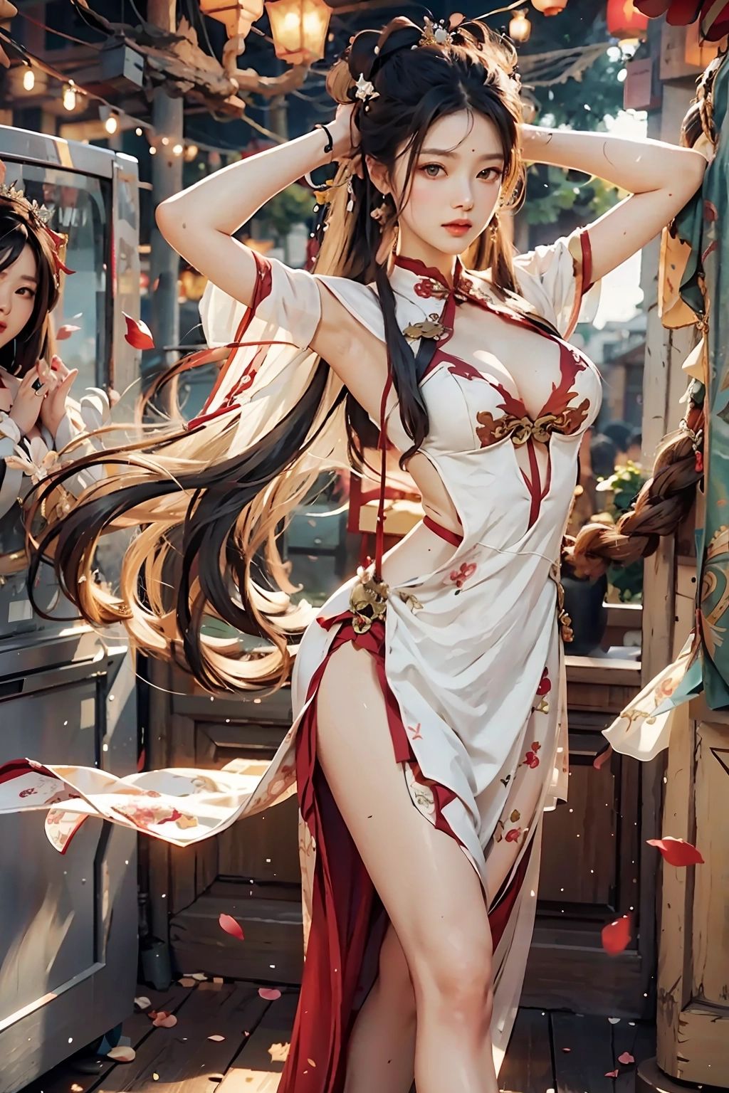 https://cdn.rubii.ai/public/character/chara_68c52a918b533cae84936d3e.webp