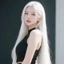 박윤아