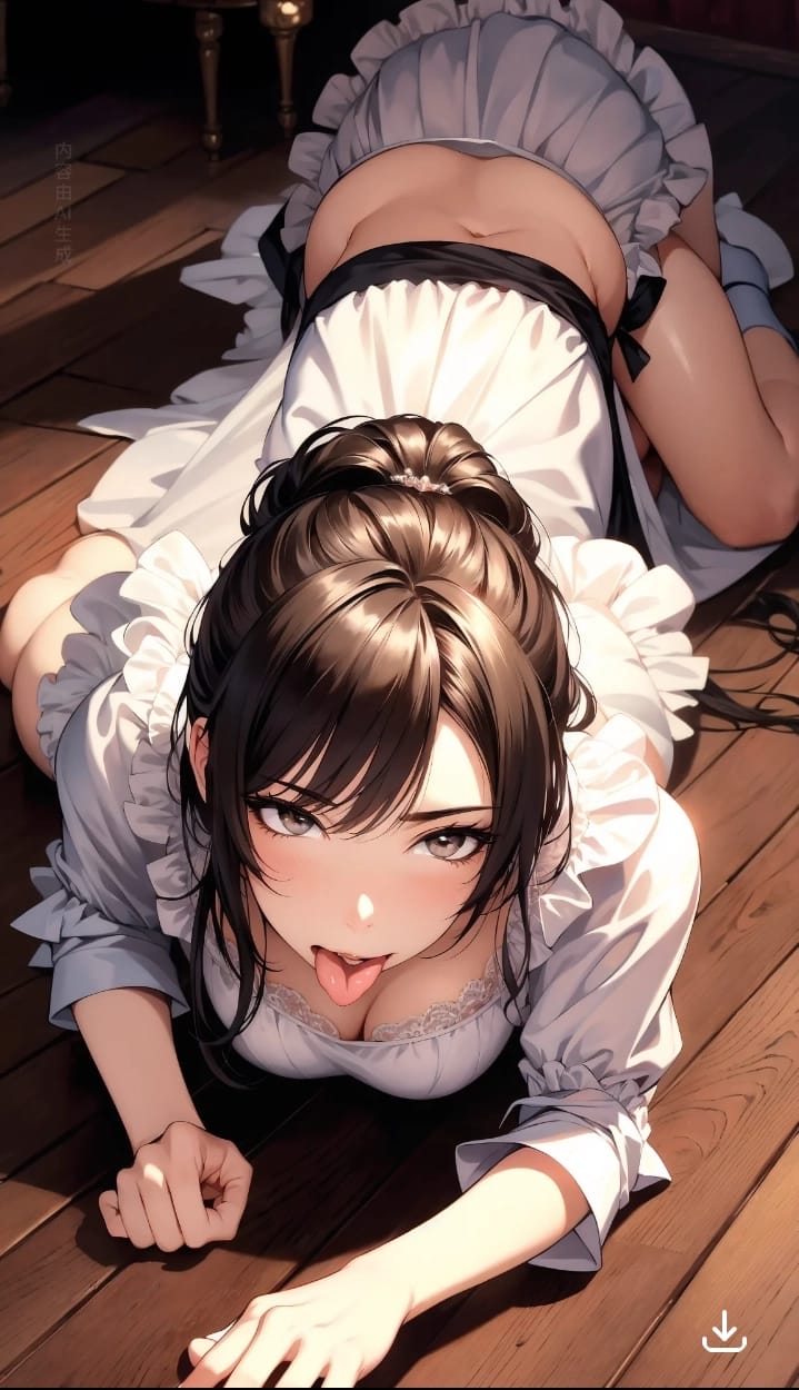 https://cdn.rubii.ai/public/character/chara_68c52fbd8b533cae849380b8.webp