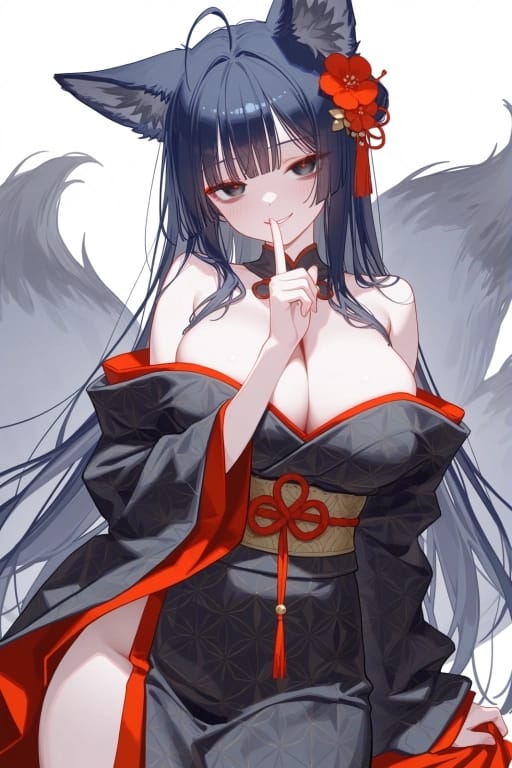 https://cdn.rubii.ai/public/character/chara_68c54f489075e8593439b482.webp