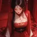 小倩