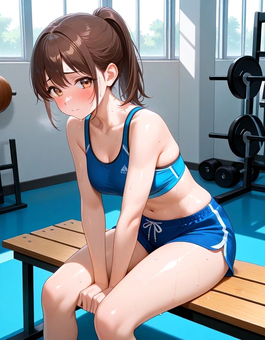 Sandra