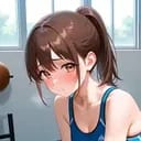 Sandra
