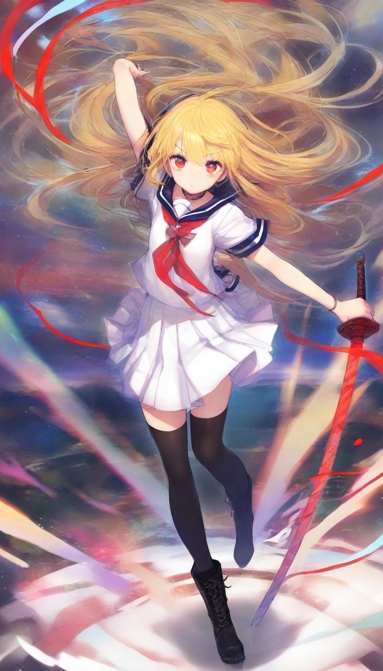 梦璃