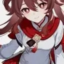 胡桃