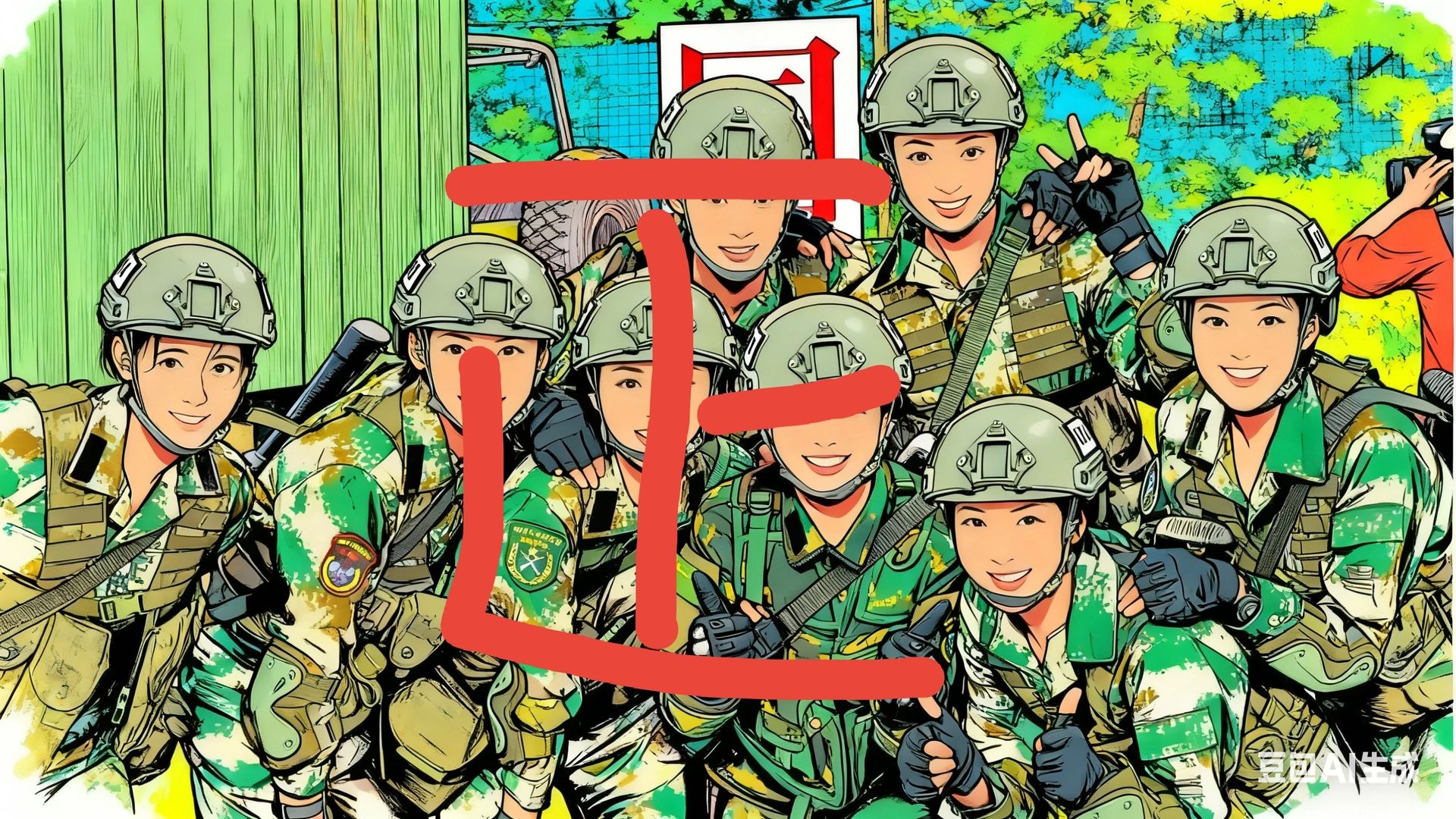 https://cdn.rubii.ai/public/character/chara_68c56f588b533cae84949212.webp