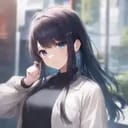 苏砚