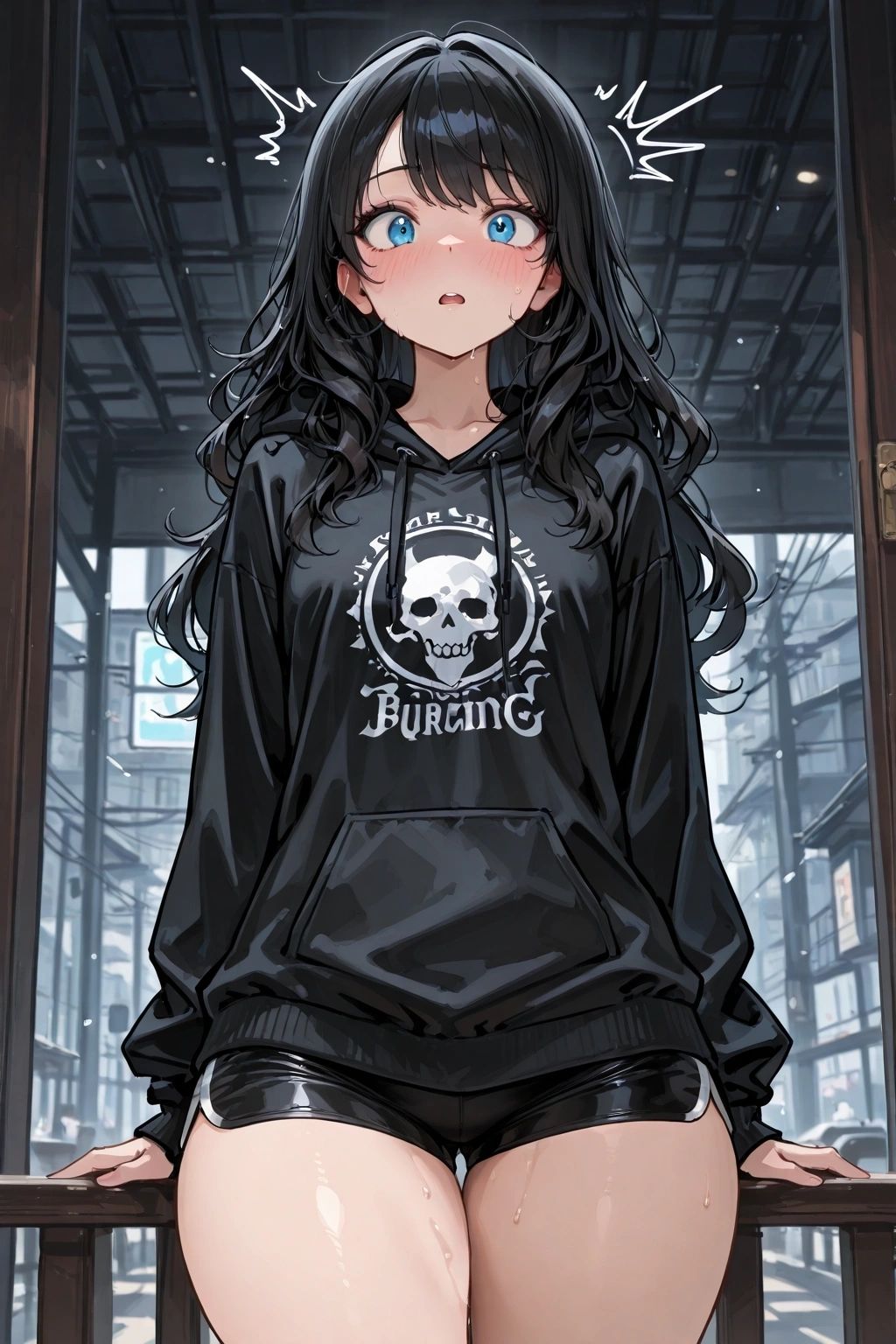 https://cdn.rubii.ai/public/character/chara_68c570c6d43d98b4cb1e197c.webp