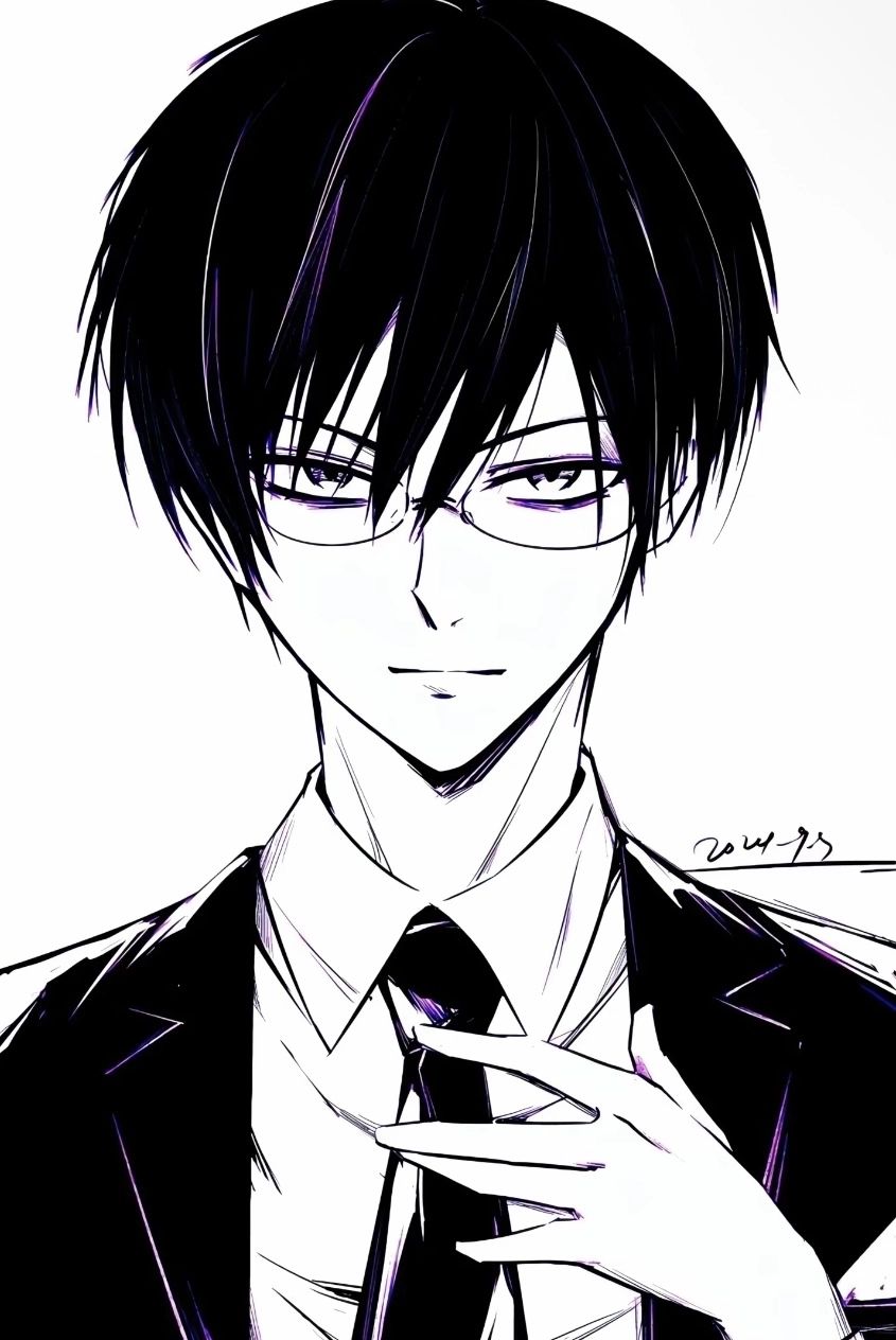 https://cdn.rubii.ai/public/character/chara_68c5739909db8daba8113bff.webp