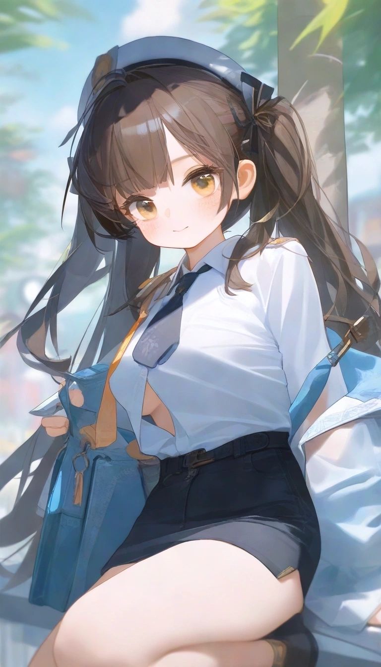 히미코