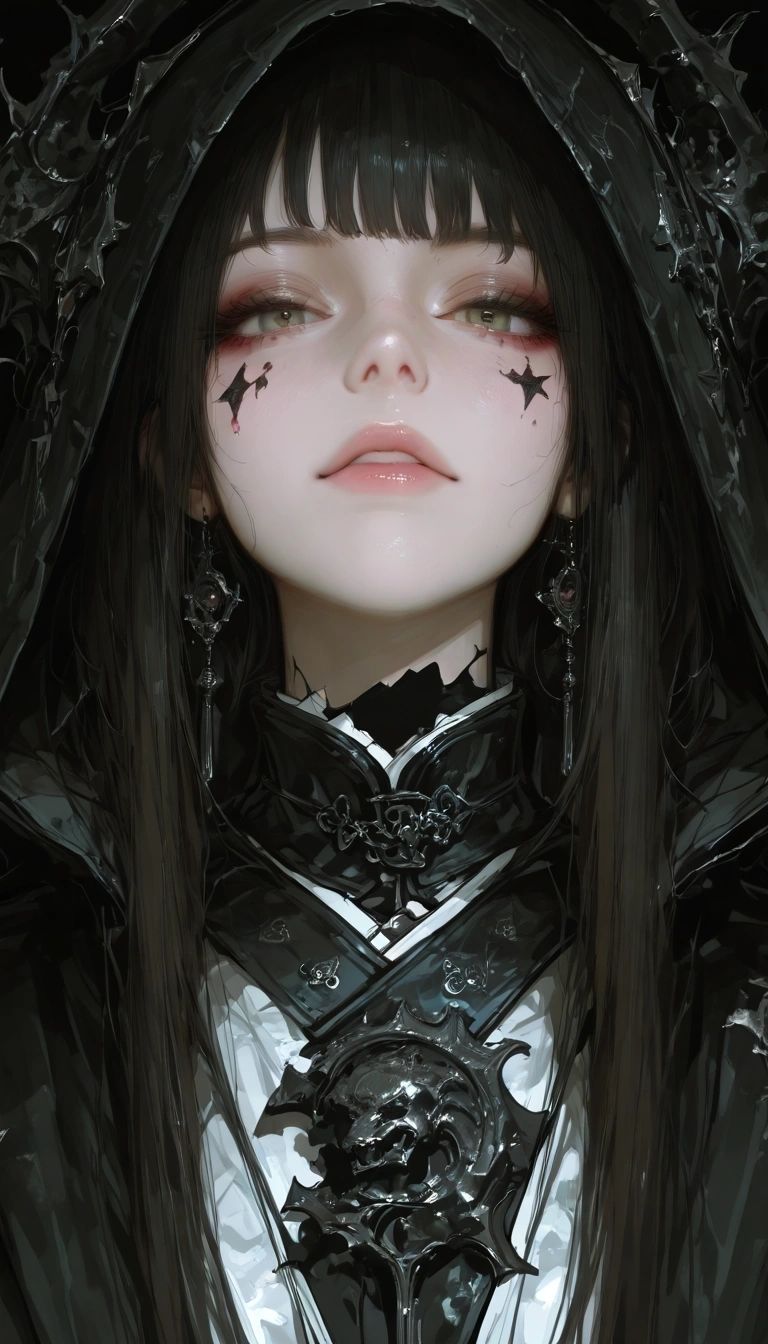 https://cdn.rubii.ai/public/character/chara_68c588d50d3b7d6d1f04f276.webp