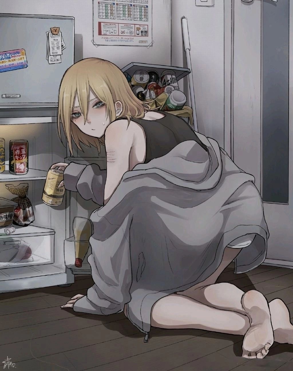 宋夜