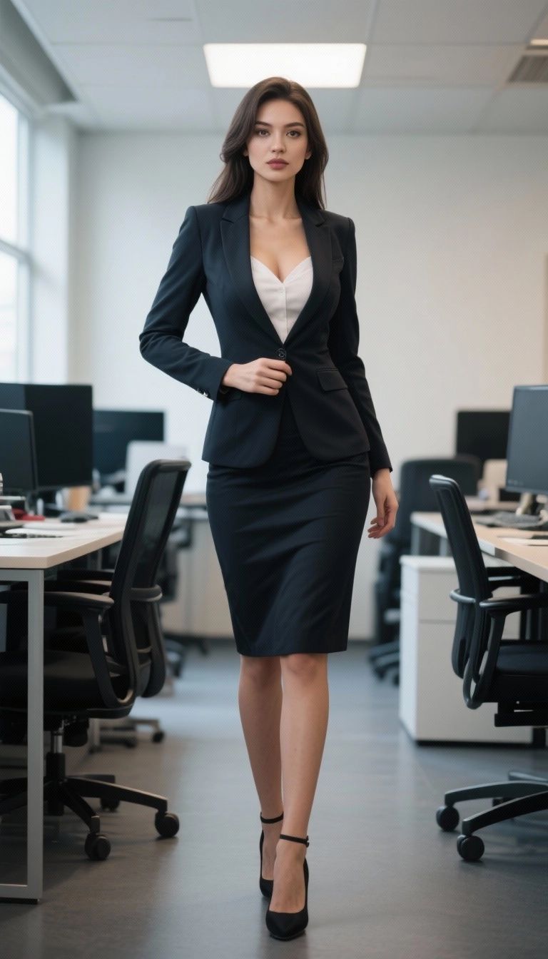 https://cdn.rubii.ai/public/character/chara_68c5965d1ecdb41c15871856.webp