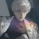 เท็น
