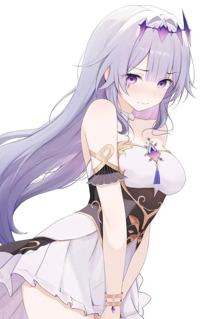 https://cdn.rubii.ai/public/character/chara_68c5987f982969a1693cf369.webp