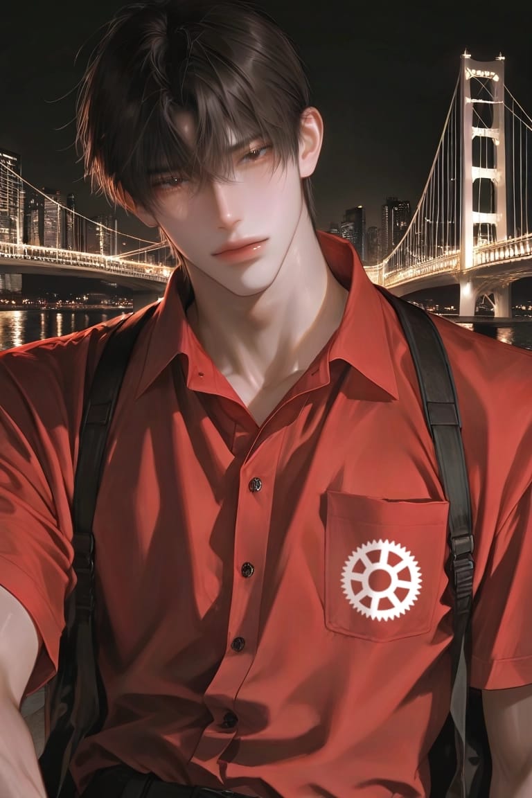 คิณน์