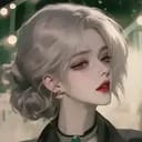 温婕