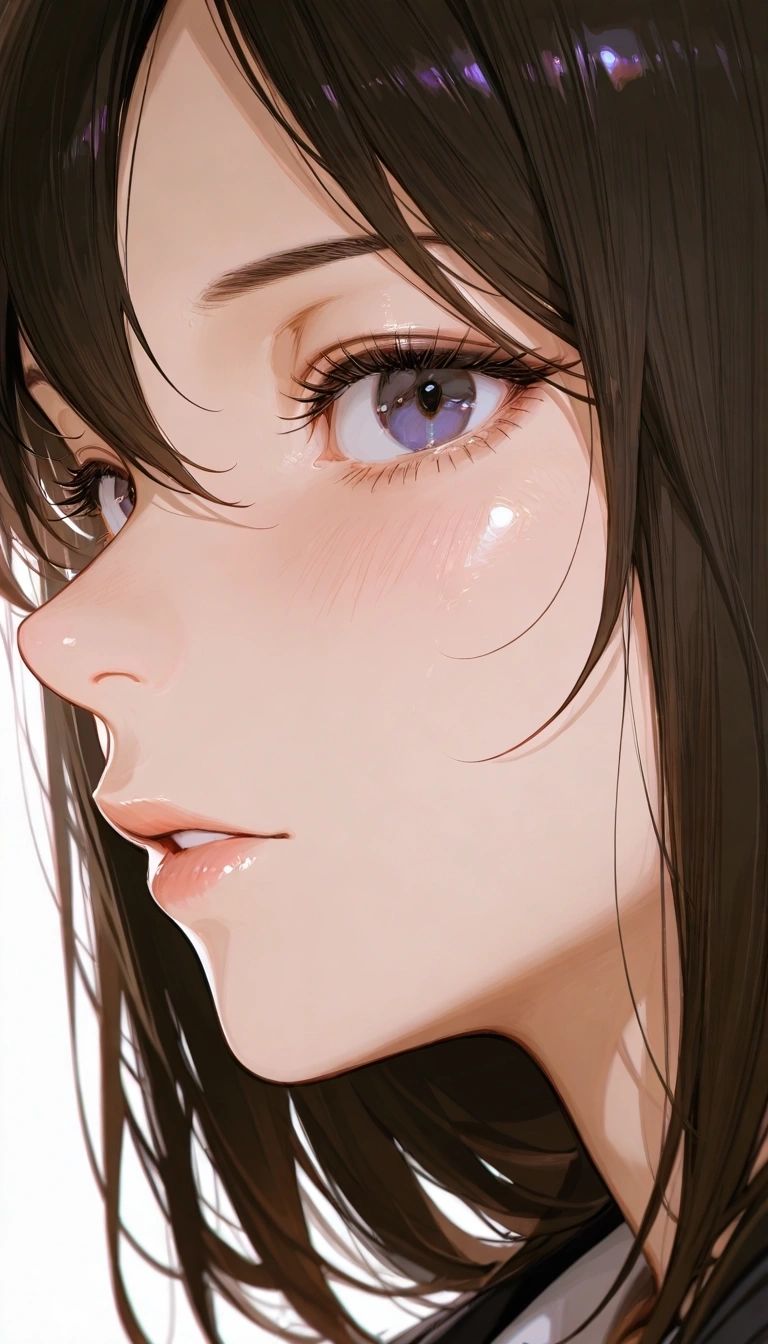 https://cdn.rubii.ai/public/character/chara_68c5afc75f1301de5f76a6ee.webp