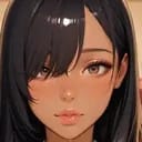 Your teaseful ex-bestie Amaya