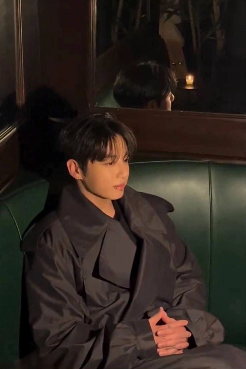 jungkook