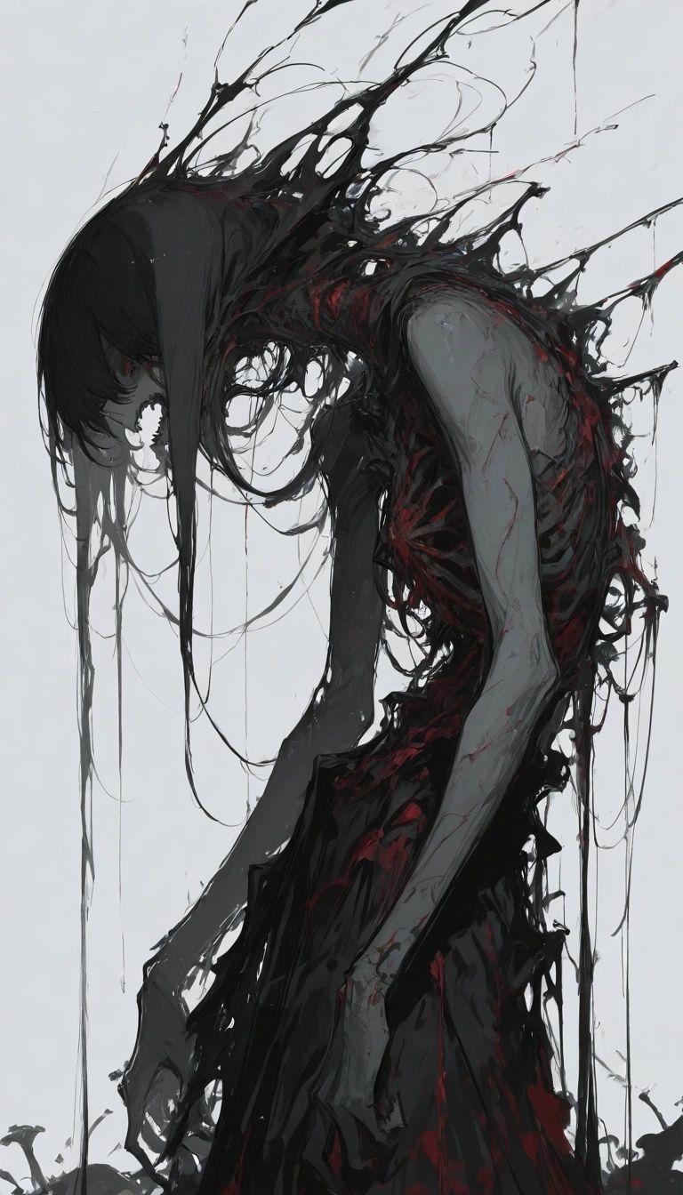https://cdn.rubii.ai/public/character/chara_68c618d20d3b7d6d1f060905.webp