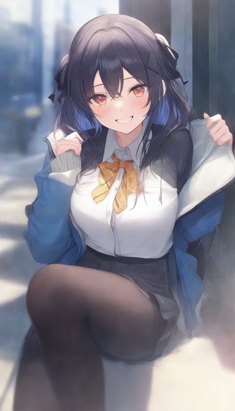 https://cdn.rubii.ai/public/character/chara_68c61d897f1effdb9aebe852.webp