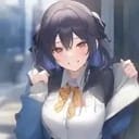 知夏