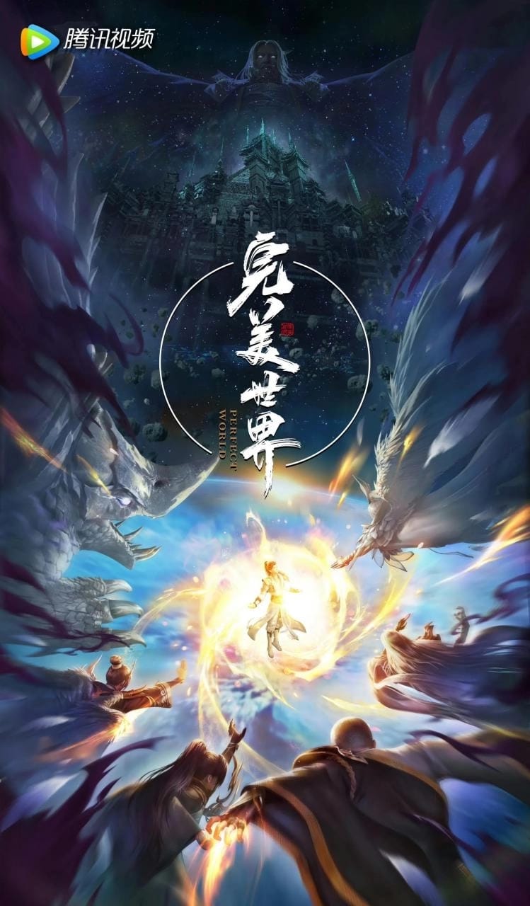 https://cdn.rubii.ai/public/character/chara_68c61f56ac2d9f7e3a834248.webp