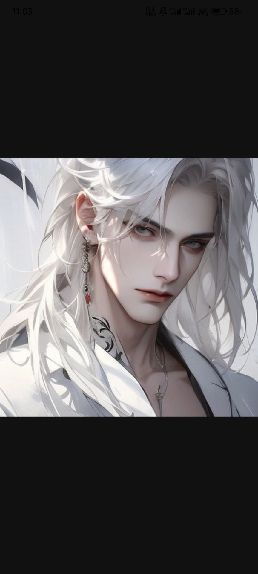 https://cdn.rubii.ai/public/character/chara_68c6536aac2d9f7e3a8413d1.webp