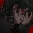 Solivan Brugmansia 