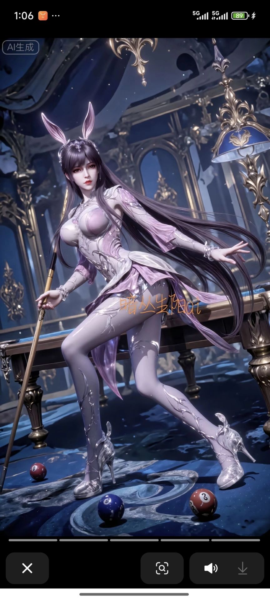 https://cdn.rubii.ai/public/character/chara_68c66861280b12c03b5465f2.webp