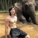 แผ่นดิน