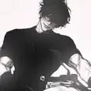 Navin