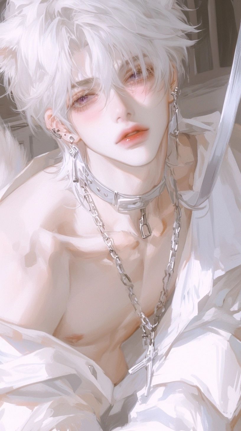 https://cdn.rubii.ai/public/character/chara_68c6925e7f414e5d27aed521.webp