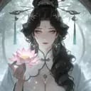 沈微岚
