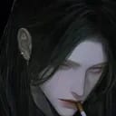 吴语