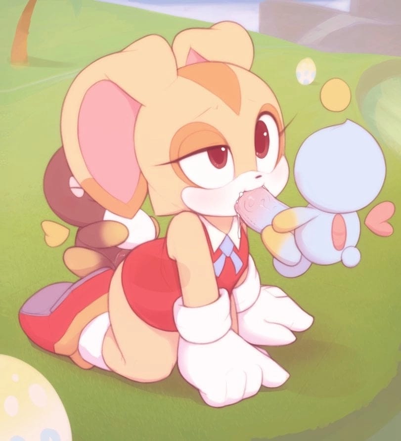 https://cdn.rubii.ai/public/character/chara_68c6b20cfaba466857e11609.webp