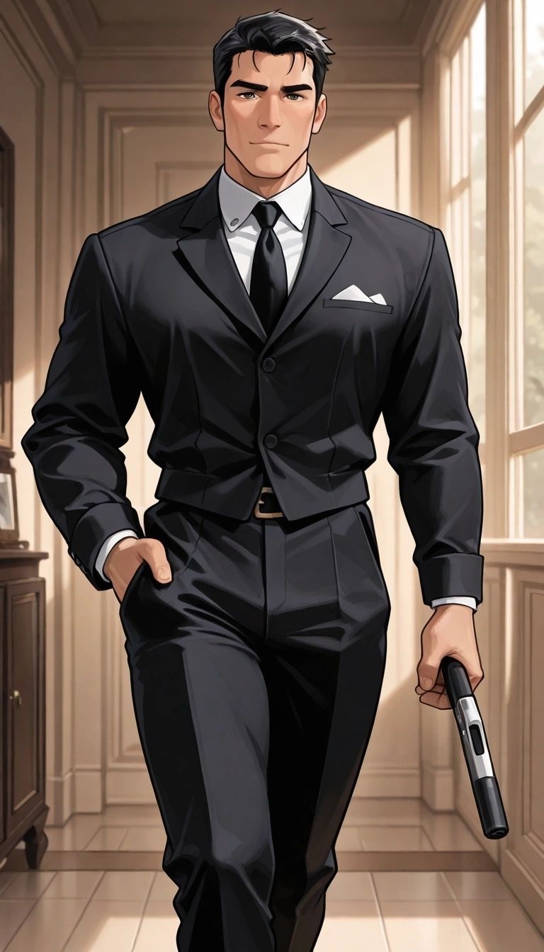 https://cdn.rubii.ai/public/character/chara_68c6b8cf7f1effdb9aef35a9.webp