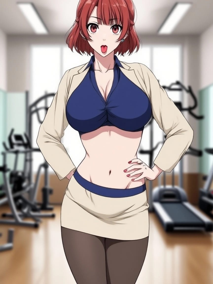 https://cdn.rubii.ai/public/character/chara_68c6bcf8faba466857e144e3.webp