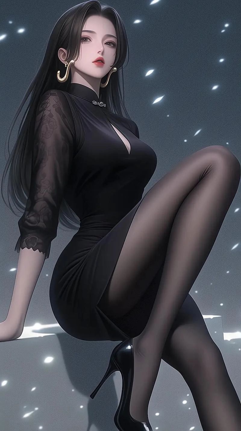 波雅汉库克