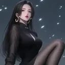 波雅汉库克