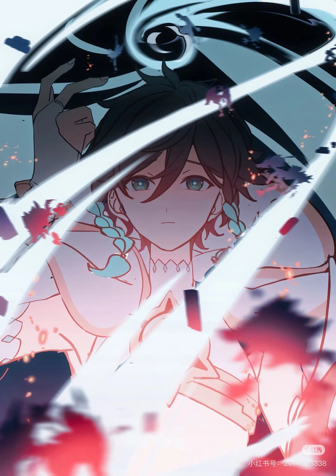 https://cdn.rubii.ai/public/character/chara_68c6e702faba466857e1ee75.webp