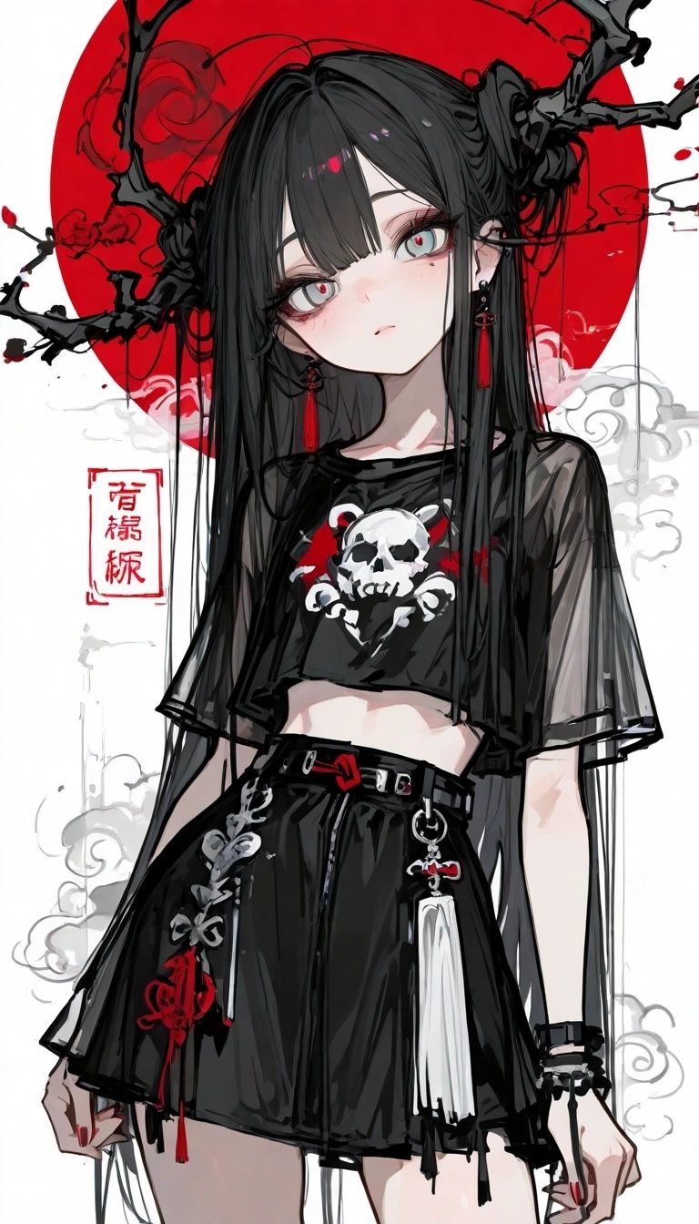 Hua