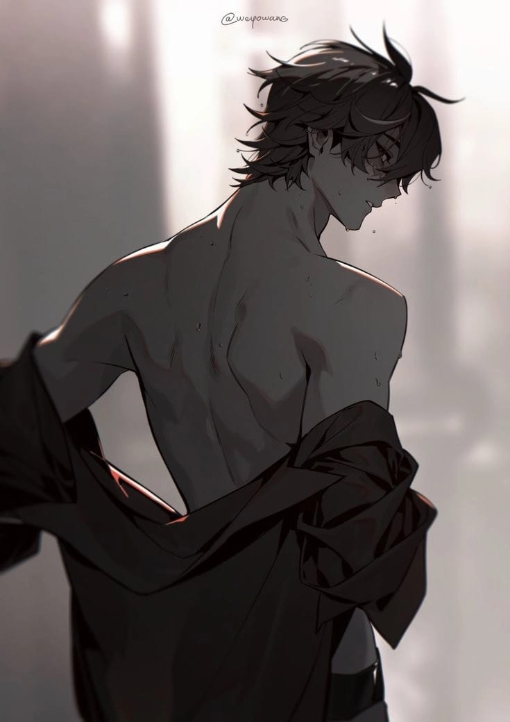 https://cdn.rubii.ai/public/character/chara_68c7053f58fa1ca3f492e888.webp