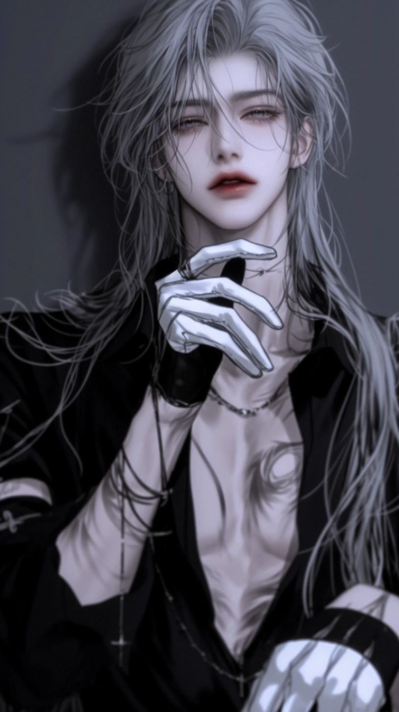 https://cdn.rubii.ai/public/character/chara_68c7077986d2b9d7911ace47.webp