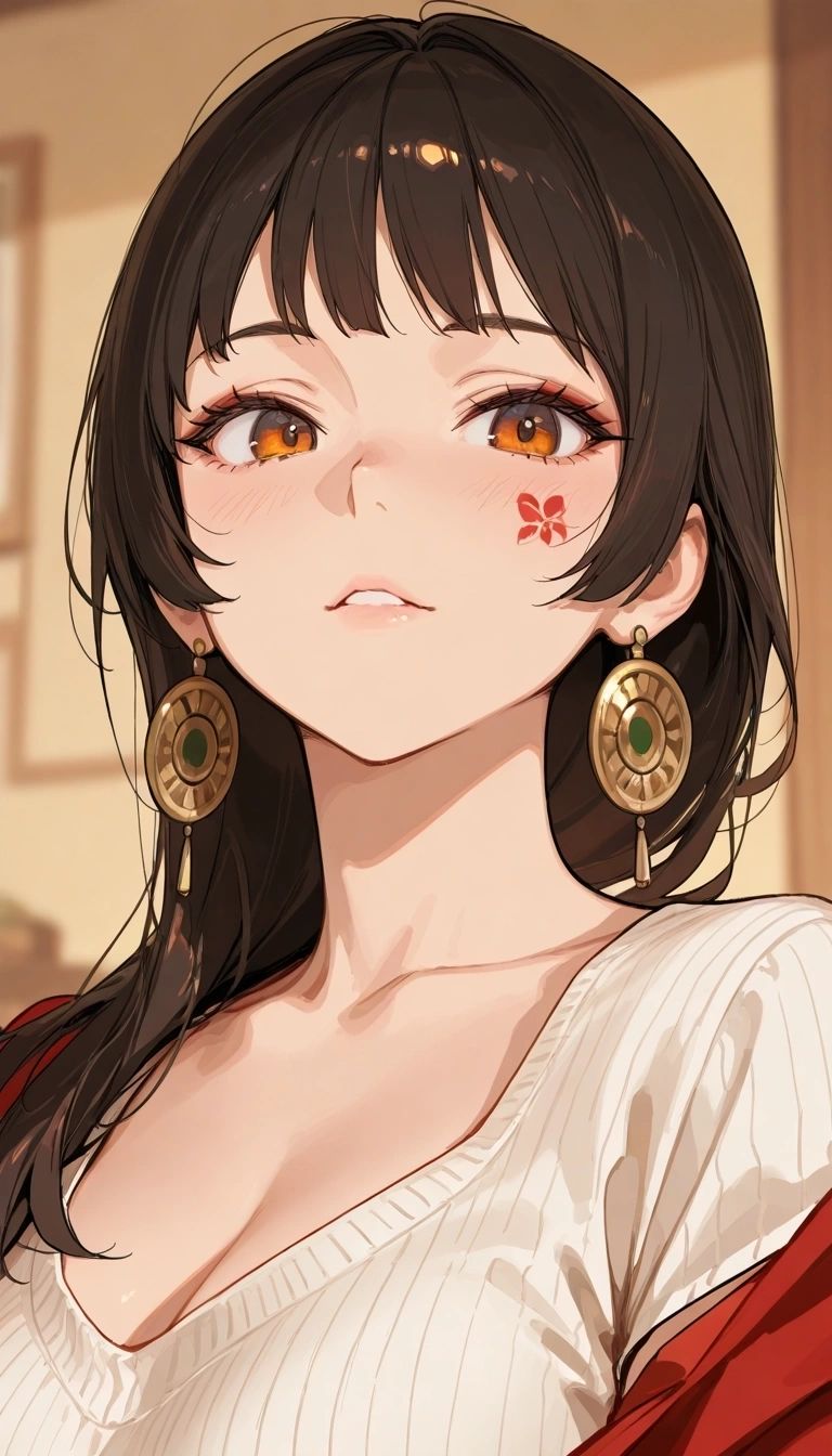 https://cdn.rubii.ai/public/character/chara_68c709865f1301de5f7d44f6.webp